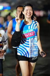 BIB: 1302, 14182
                            <button type="button" onclick="openModal(23232616)" class="btn btn-primary btn-sm float-right btn-popup" data-toggle="modal" data-target=".modal-high-quality">
                        <i class="fas fa-shopping-cart"></i> Add to Cart
                    </button>
                                            <button type="button" onclick="isThisMe(23232616, true)" class="btn btn-success btn-sm float-right btn-popup btn-isme hidden" data-toggle="tooltip" data-placement="bottom" title="นี่คือรูปของคุณใช่ไหม คลิกที่นี่เพื่อเอาเข้าอัลบั้ม">
                        <i class="fas fa-plus"></i> Add to album
                    </button>
                    <button type="button" onclick="isThisMe(23232616, false)" class="btn btn-warning btn-sm float-right btn-popup btn-isnotme hidden">
                        <i class="fas fa-ban"></i> Remove from album
                    </button>